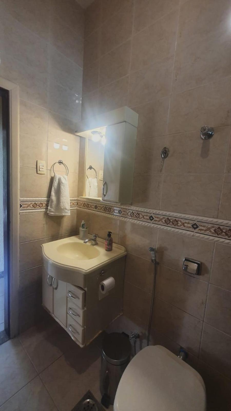 Quarto Casal Com Janela Casa Caramel Belo Horizonte Luaran gambar