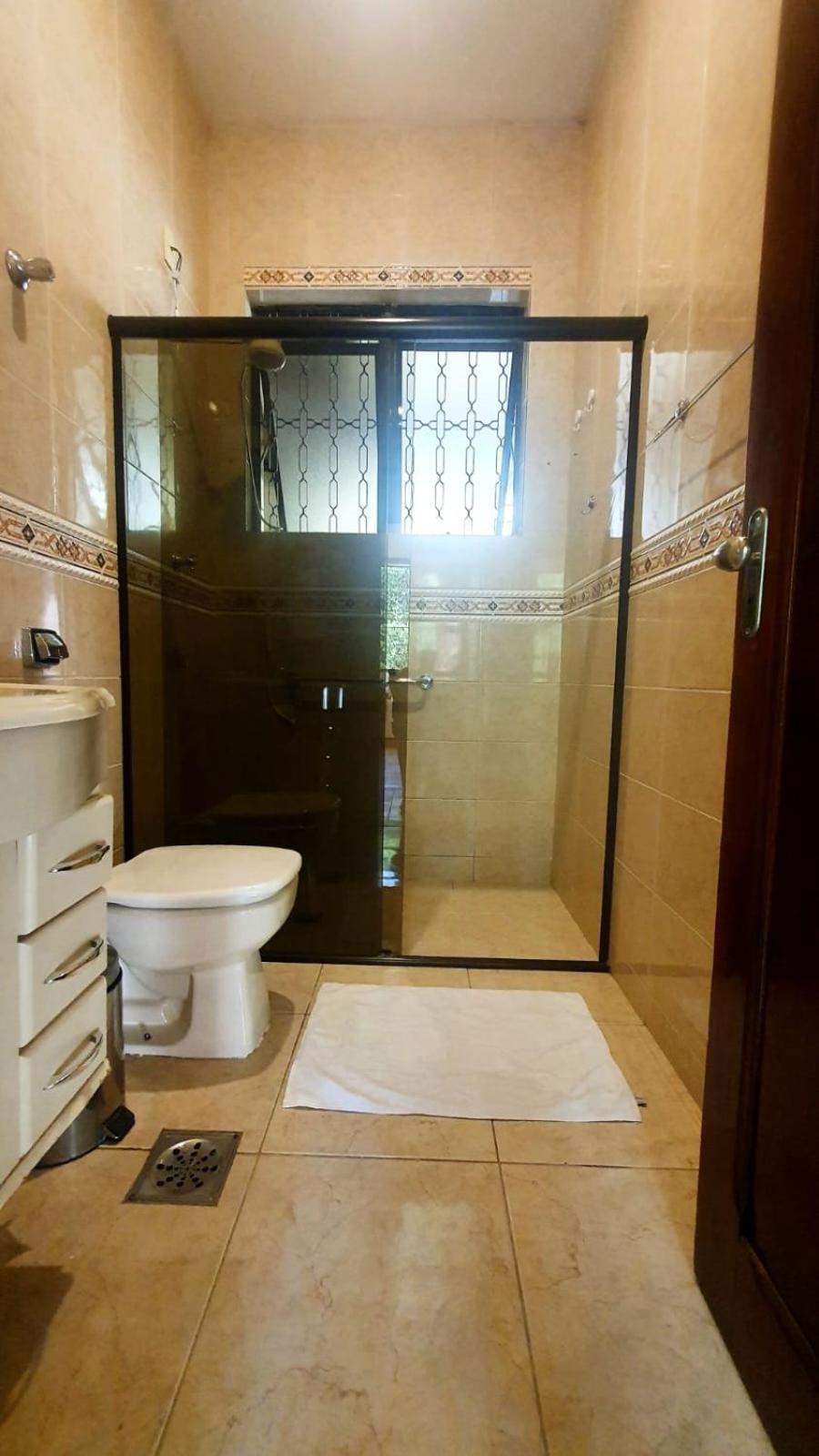 Quarto Casal Com Janela Casa Caramel Belo Horizonte Luaran gambar