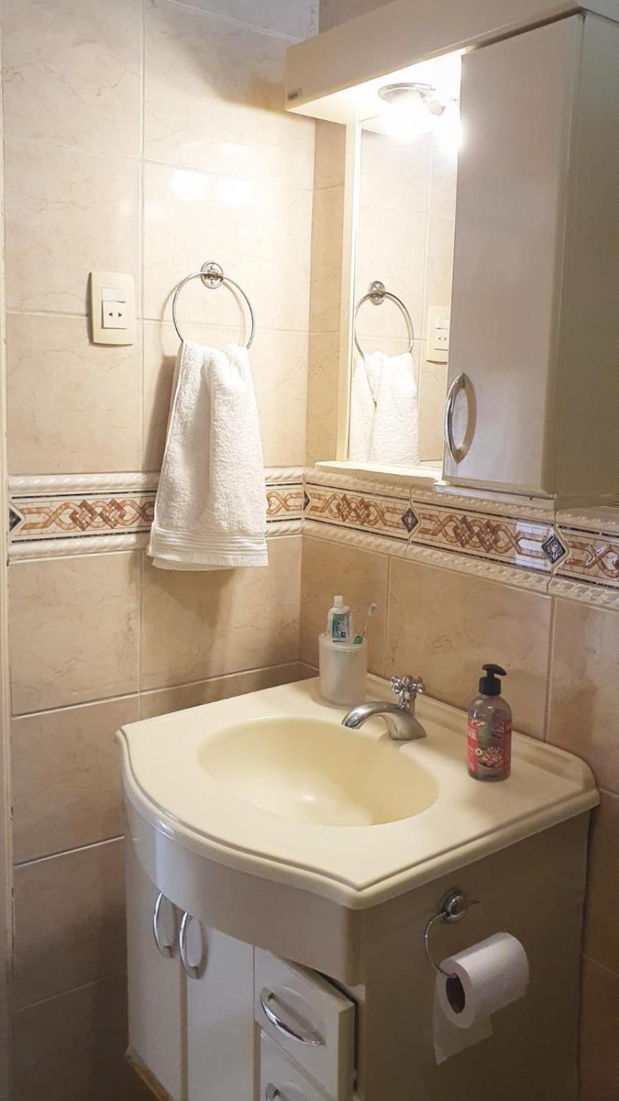 Quarto Casal Com Janela Casa Caramel Belo Horizonte Luaran gambar